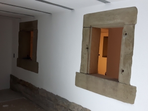 Marbach Steinheim Murr Hinterbirkenhof Ludwigsburg Umkreis Raumausstattung Raumausstatter